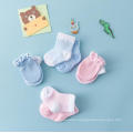 Wholesale new born baby socks